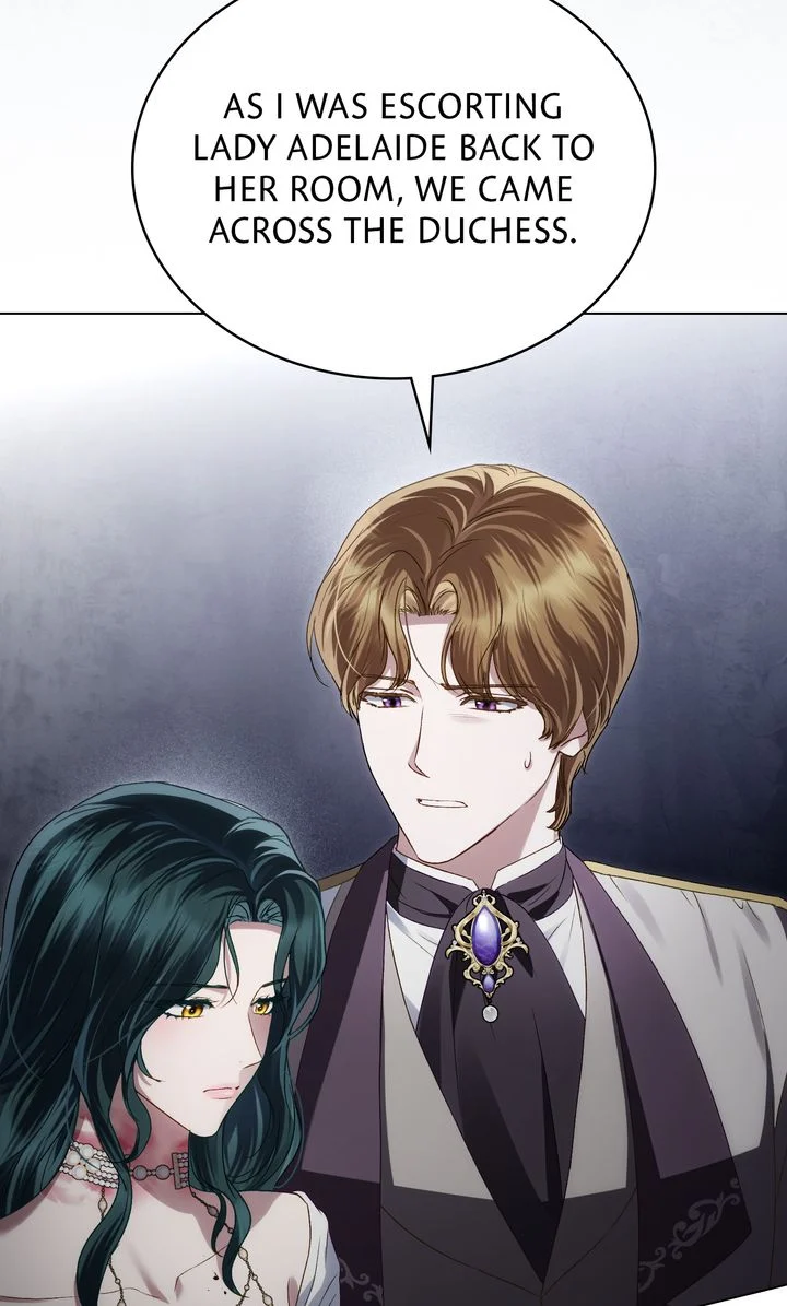 High Society Chapter 64 - Page 46