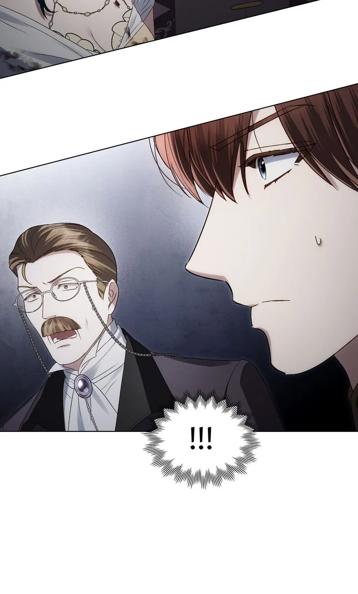 High Society Chapter 64 - Page 47