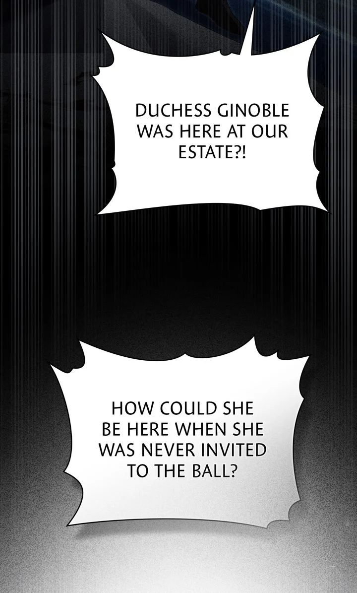 High Society Chapter 64 - Page 50