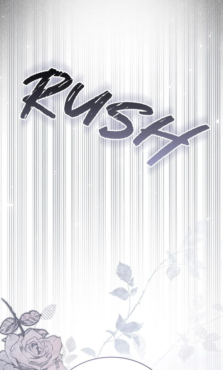 High Society Chapter 64 - Page 51
