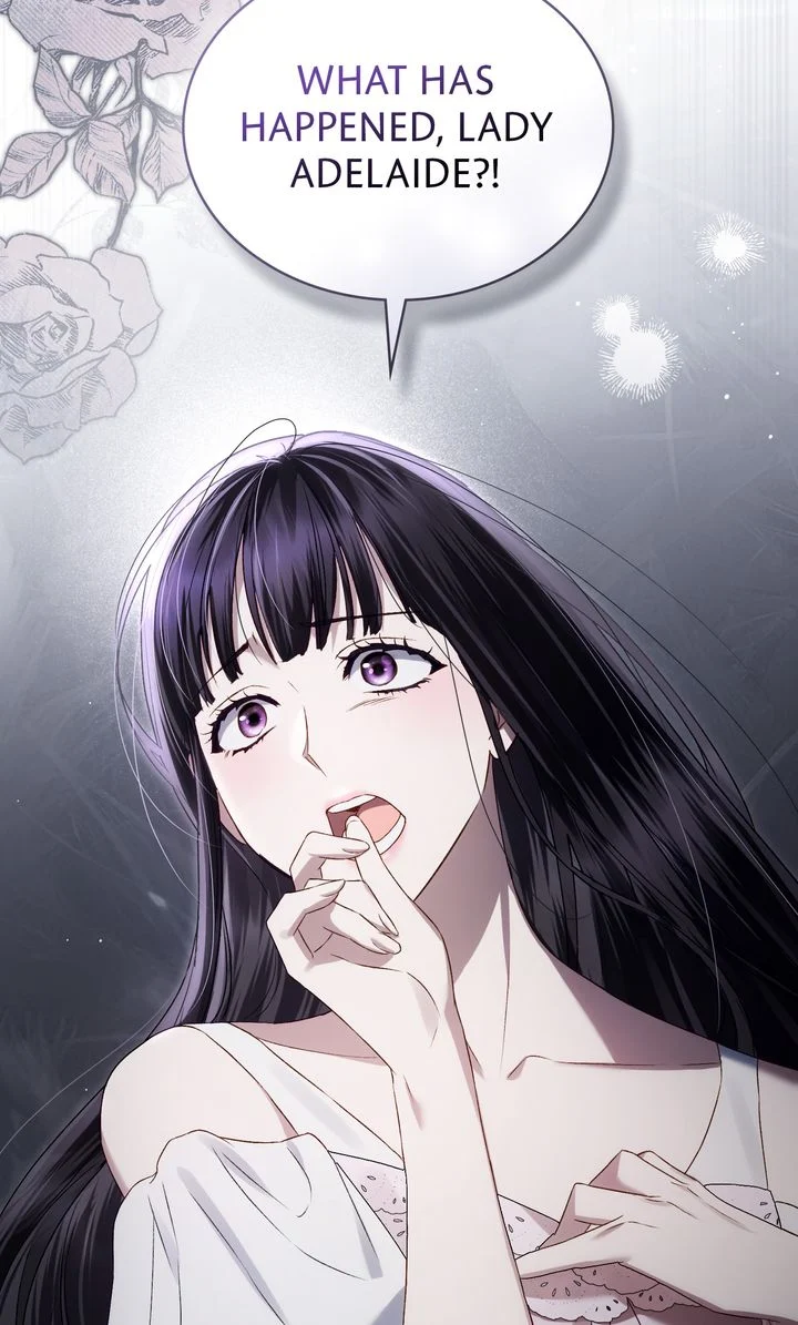 High Society Chapter 64 - Page 52
