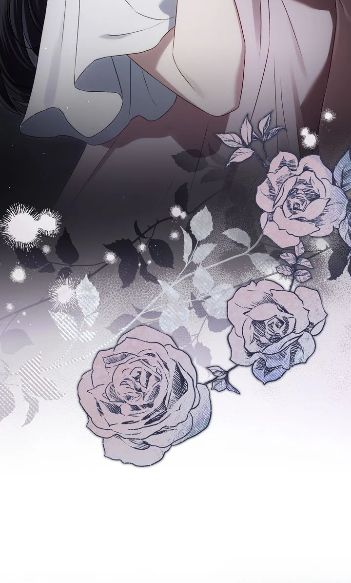 High Society Chapter 64 - Page 53