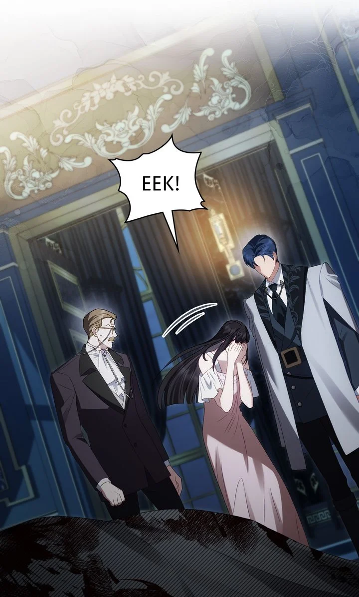 High Society Chapter 64 - Page 54