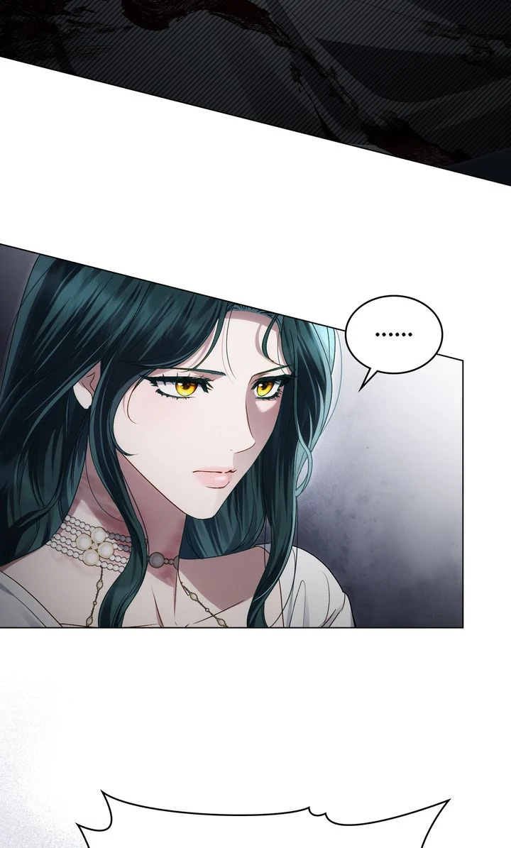 High Society Chapter 64 - Page 55