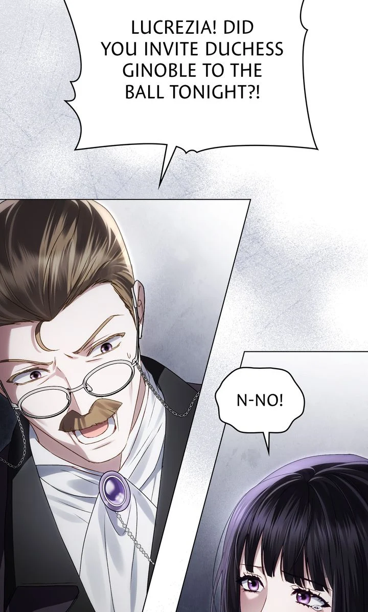 High Society Chapter 64 - Page 56