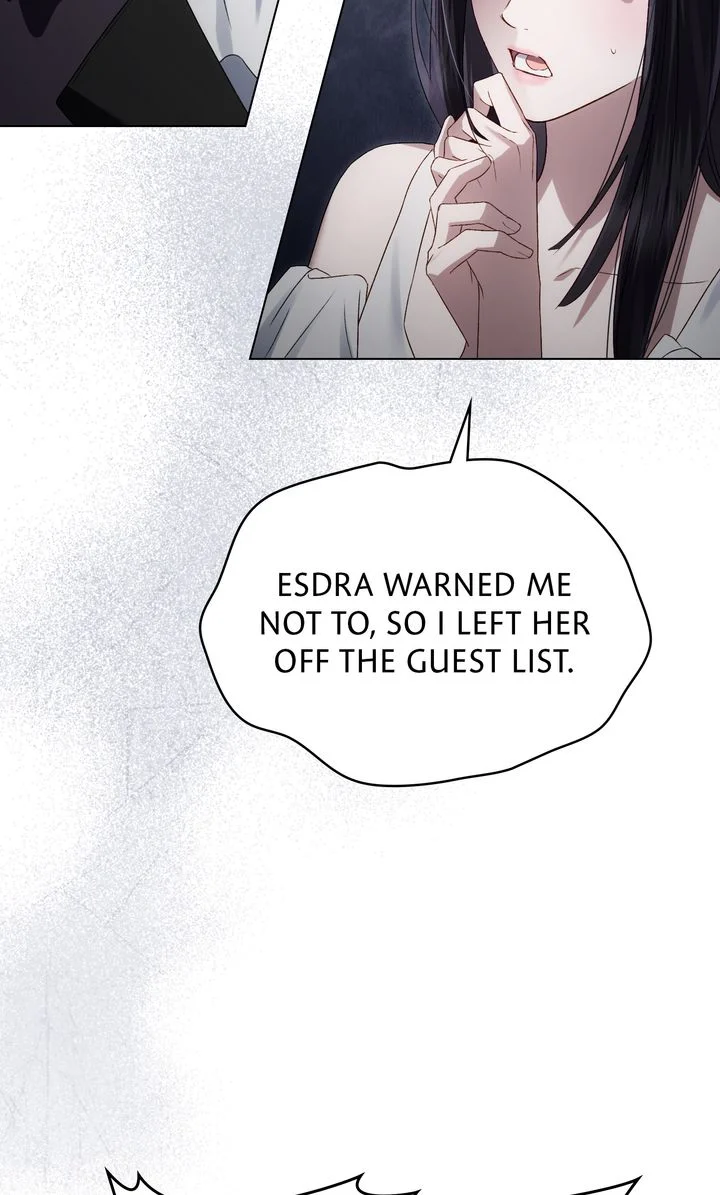 High Society Chapter 64 - Page 57