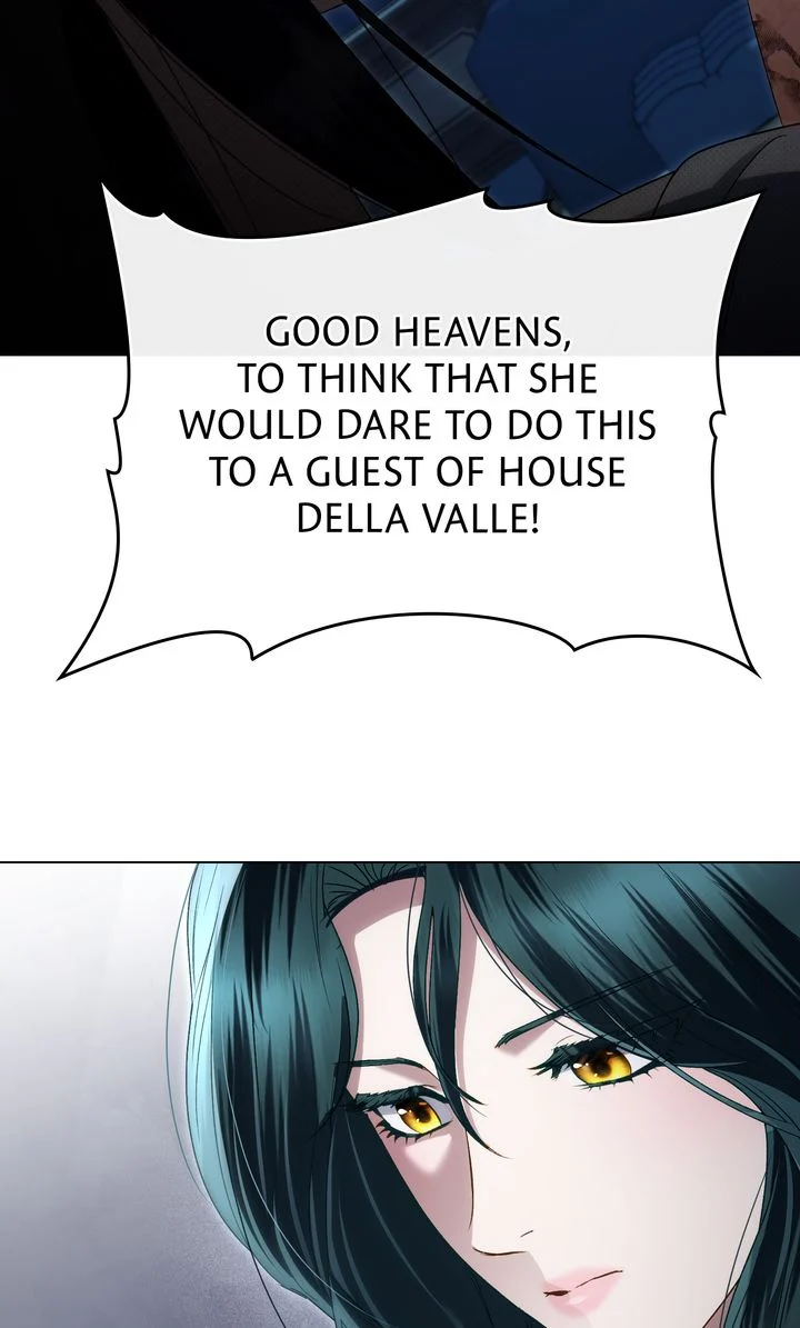 High Society Chapter 64 - Page 59
