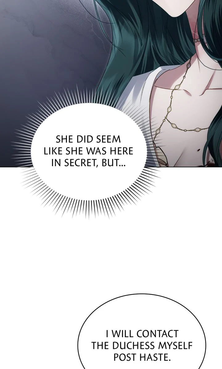 High Society Chapter 64 - Page 60