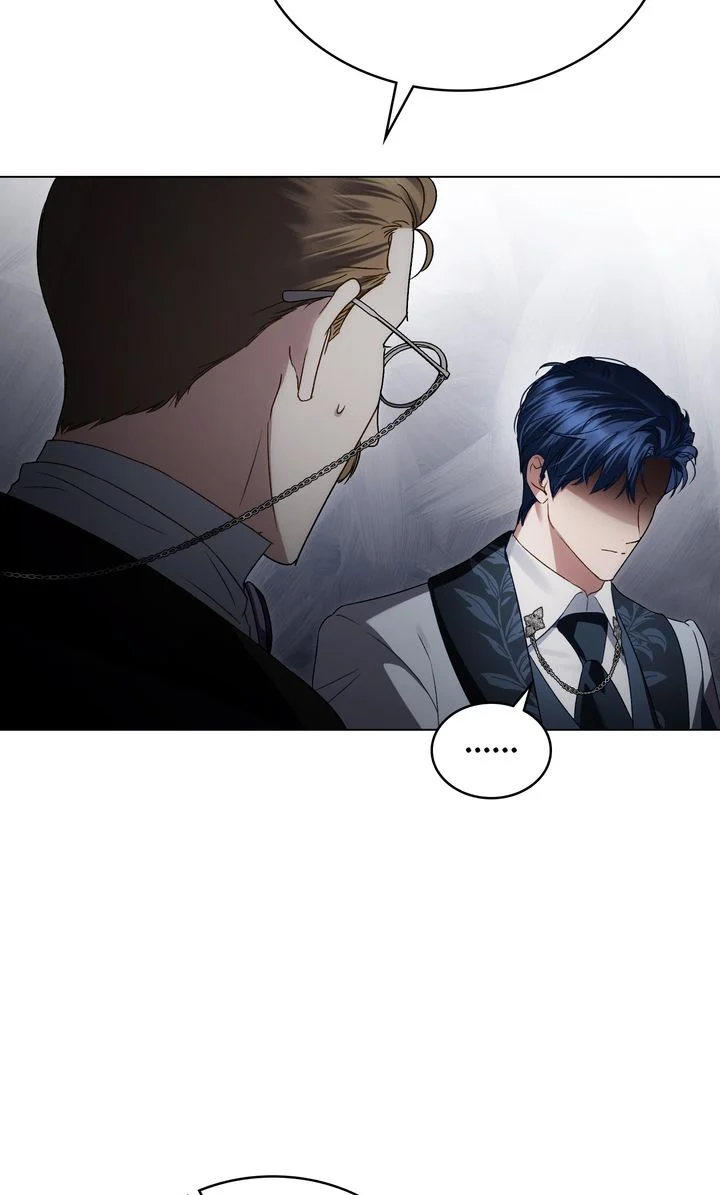 High Society Chapter 64 - Page 61