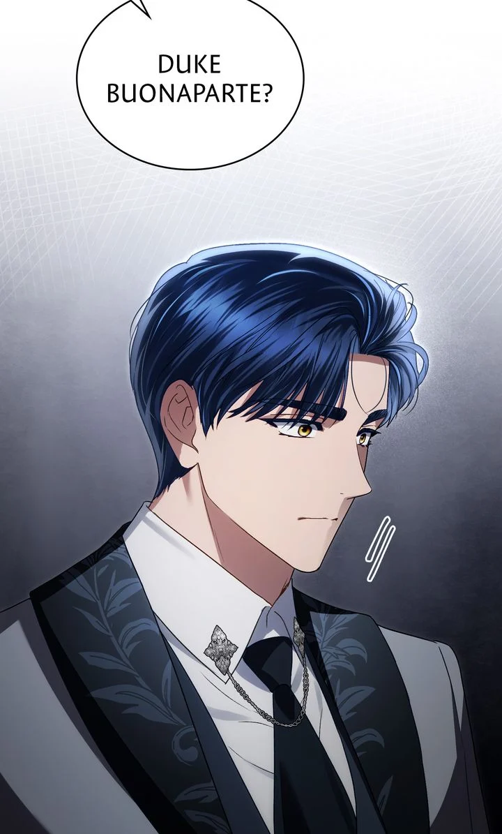 High Society Chapter 64 - Page 62