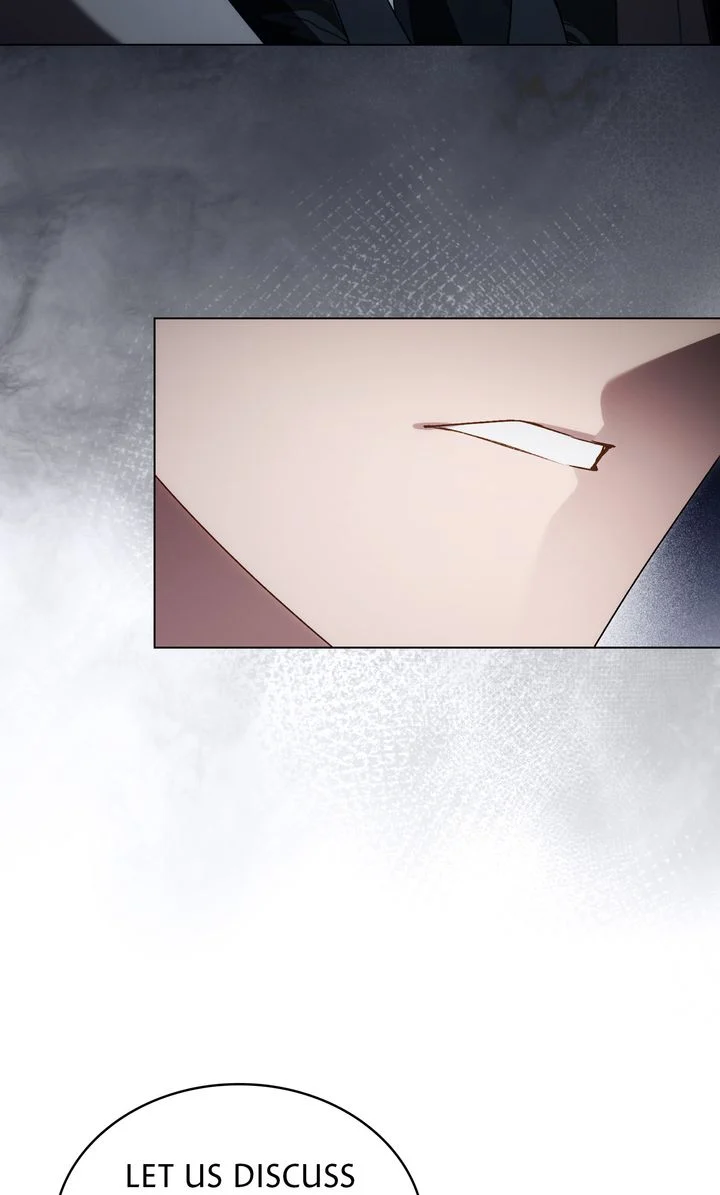 High Society Chapter 64 - Page 63