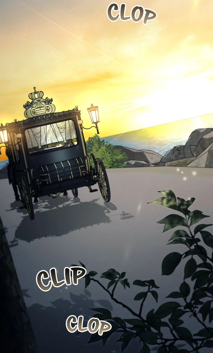 High Society Chapter 64 - Page 68