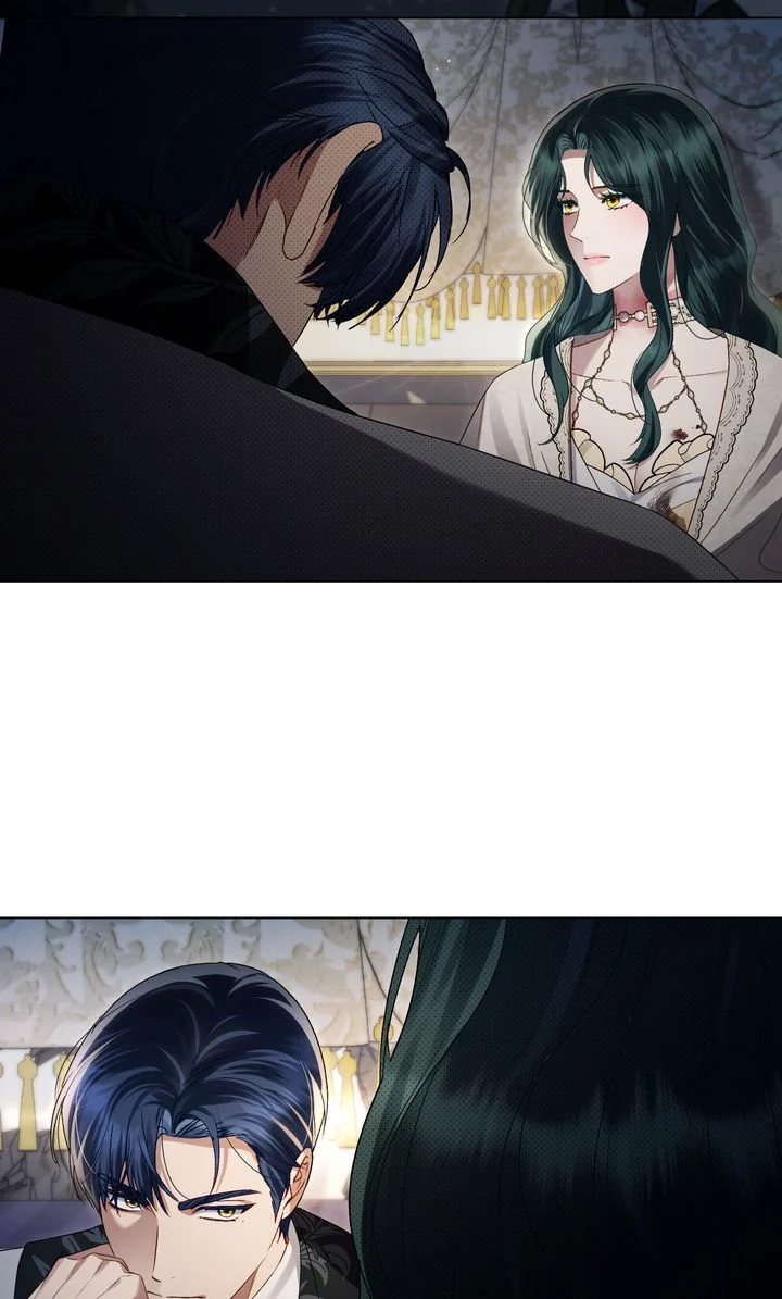 High Society Chapter 64 - Page 69