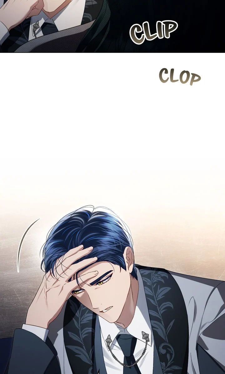 High Society Chapter 64 - Page 70