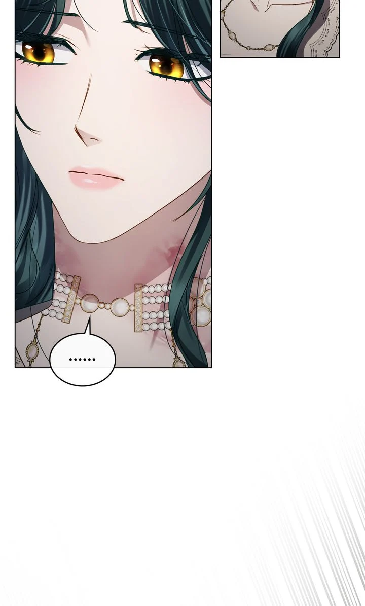 High Society Chapter 64 - Page 72