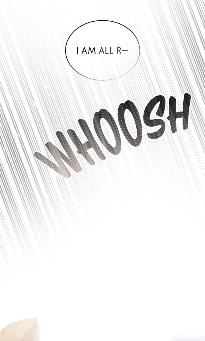 High Society Chapter 64 - Page 73