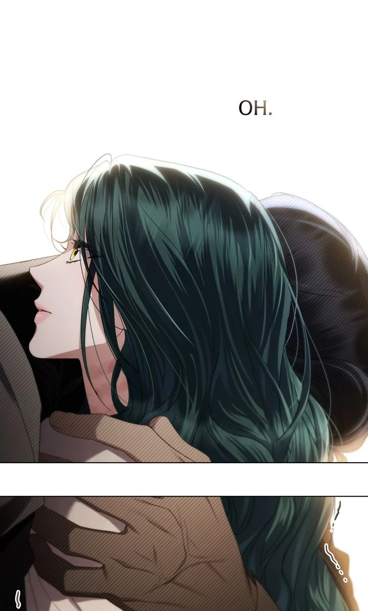 High Society Chapter 64 - Page 77