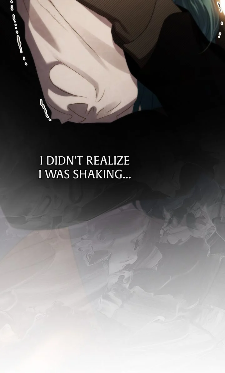 High Society Chapter 64 - Page 78