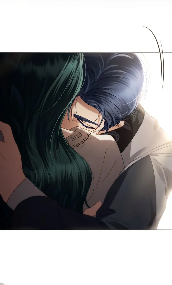 High Society Chapter 64 - Page 79