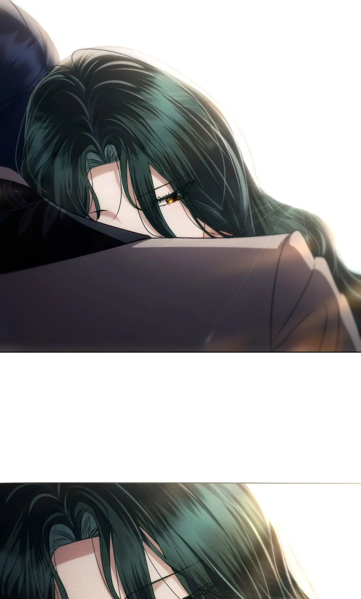 High Society Chapter 64 - Page 80