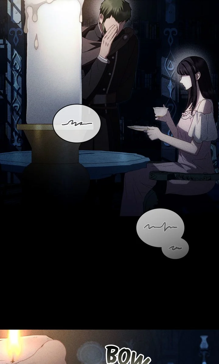 High Society Chapter 64 - Page 85