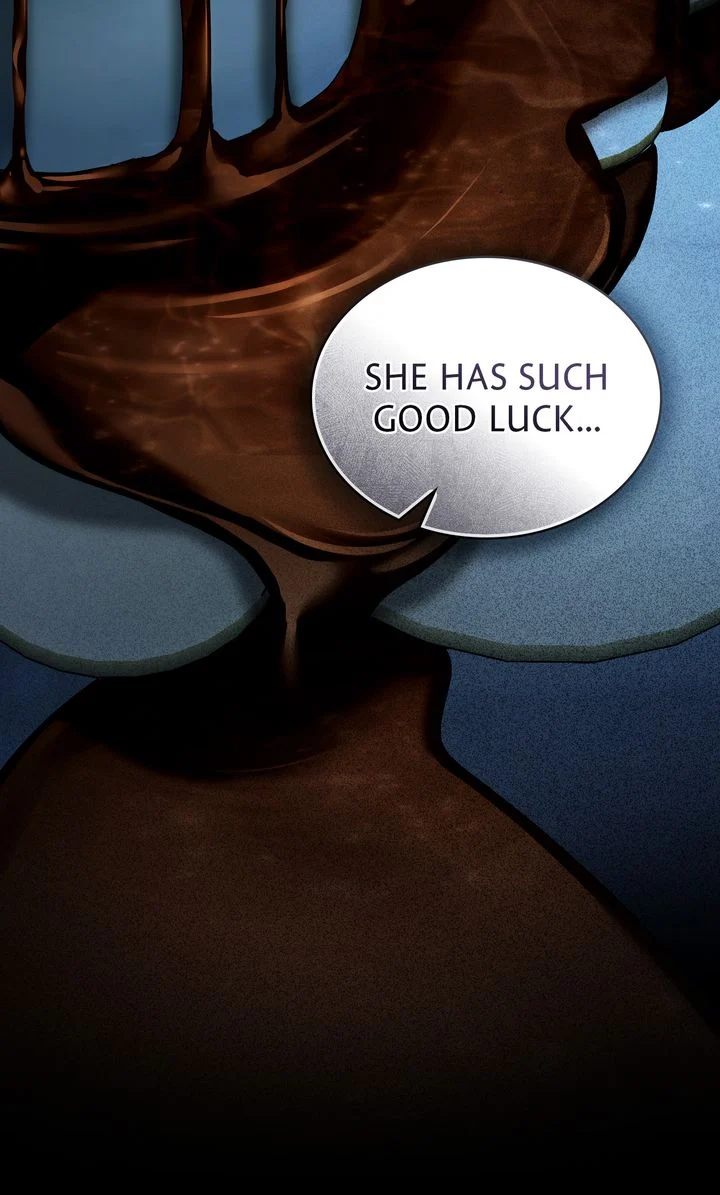 High Society Chapter 64 - Page 89