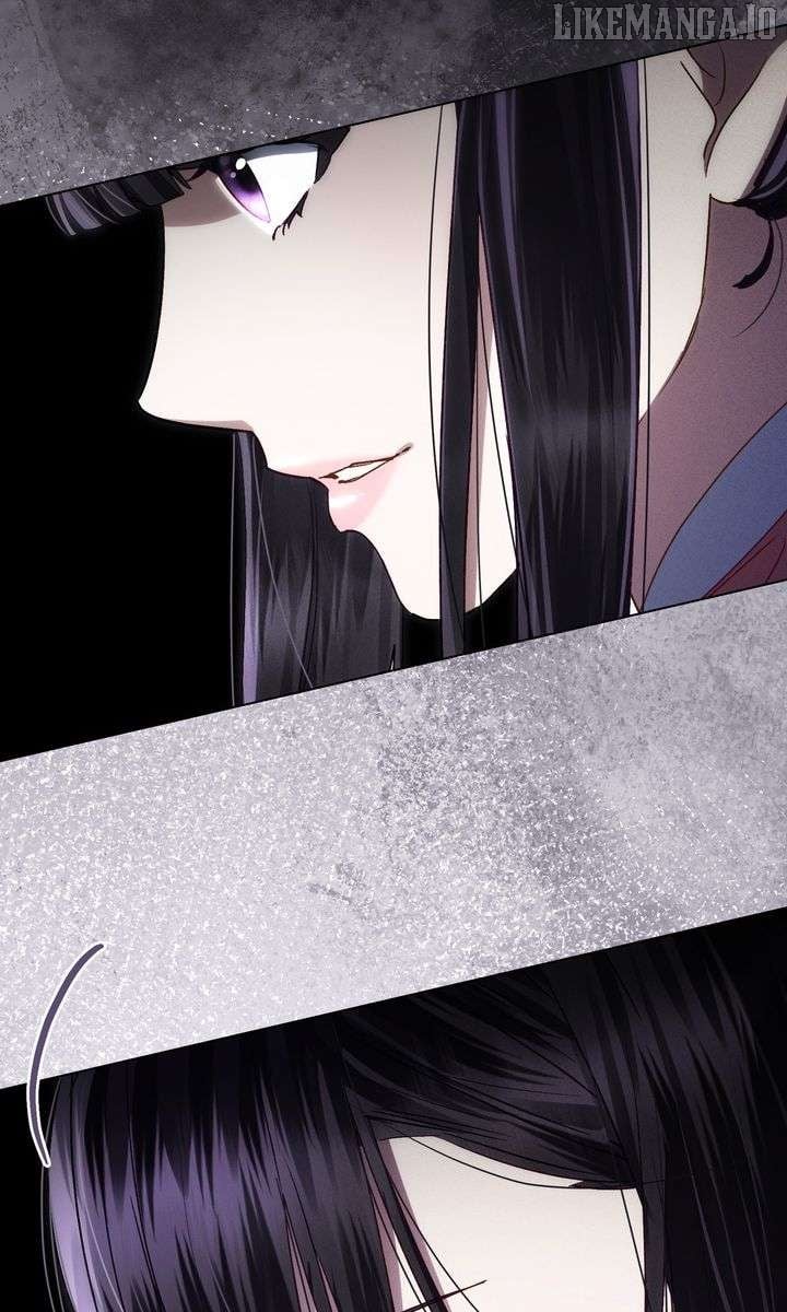 High Society Chapter 65 - Page 15