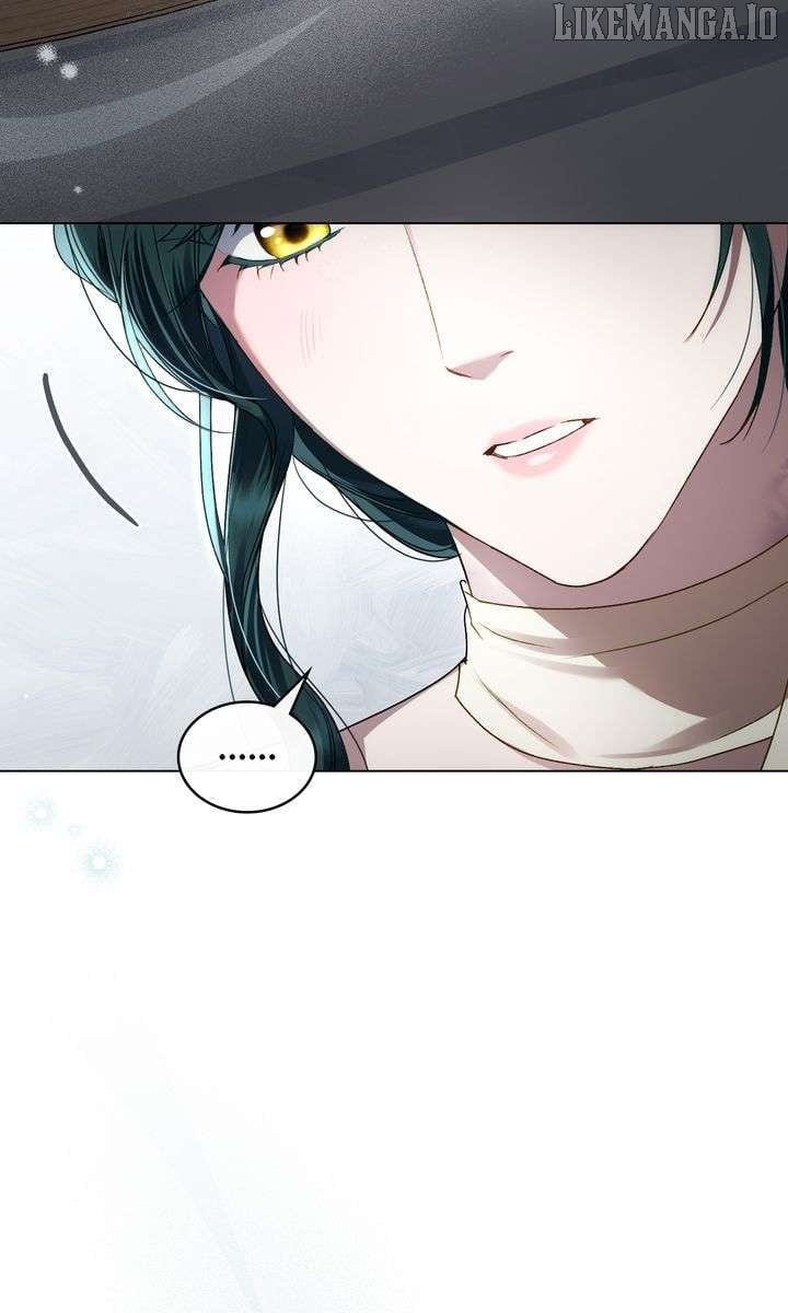 High Society Chapter 65 - Page 58