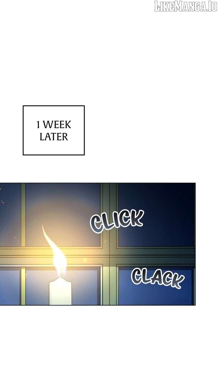 High Society Chapter 65 - Page 60