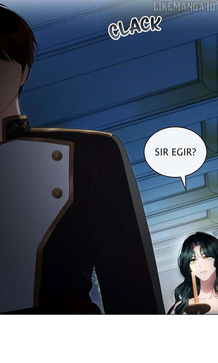 High Society Chapter 65 - Page 62