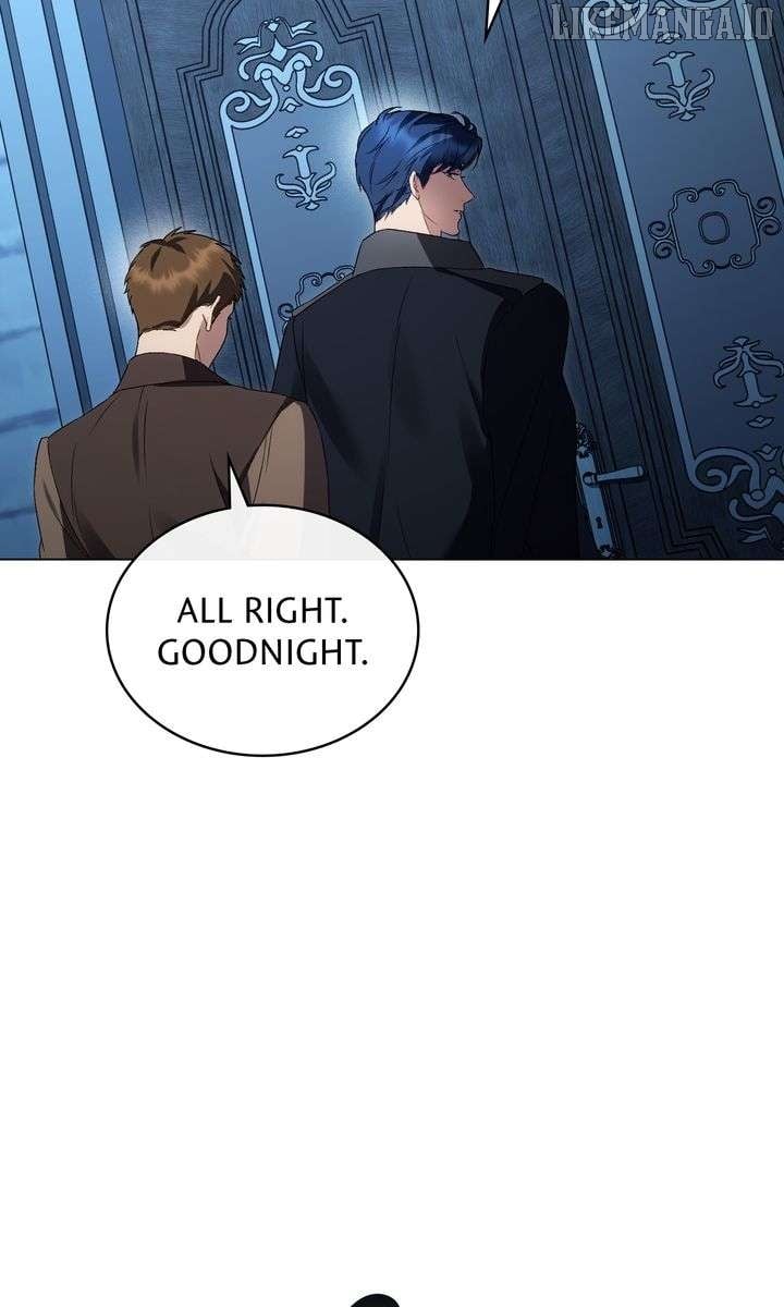 High Society Chapter 65 - Page 76