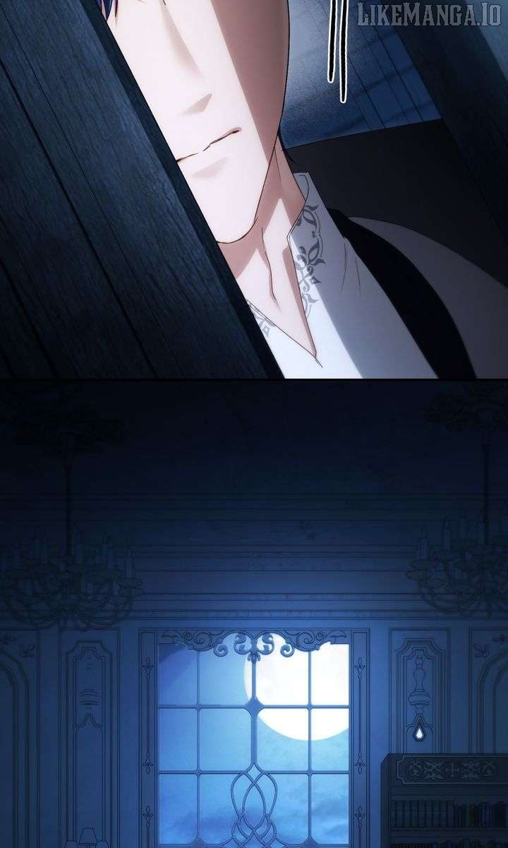 High Society Chapter 65 - Page 78