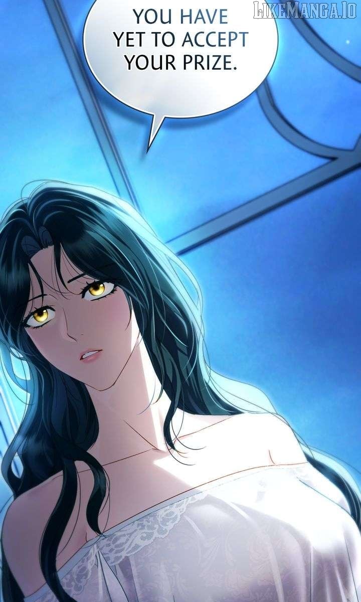 High Society Chapter 65 - Page 83