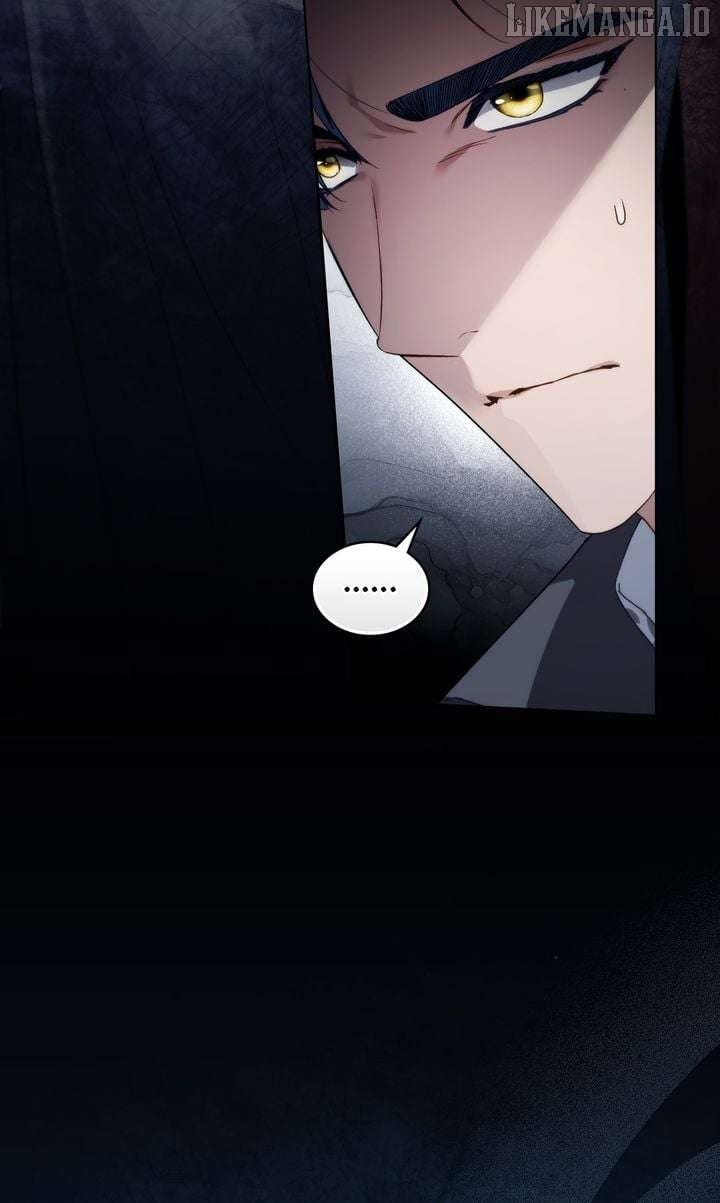 High Society Chapter 66 - Page 4