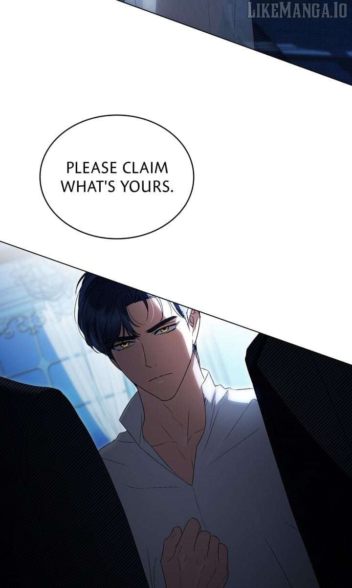 High Society Chapter 66 - Page 14