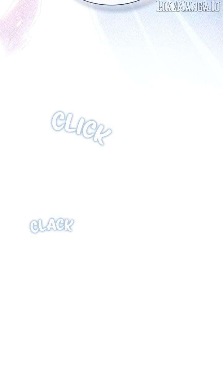 High Society Chapter 66 - Page 24