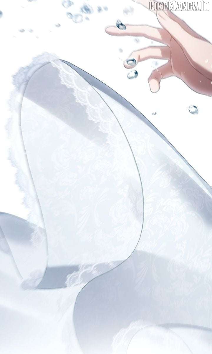 High Society Chapter 66 - Page 37