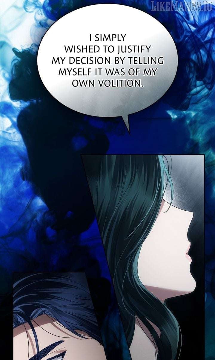 High Society Chapter 66 - Page 50