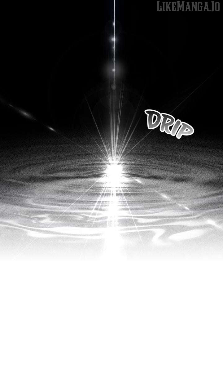 High Society Chapter 66 - Page 56