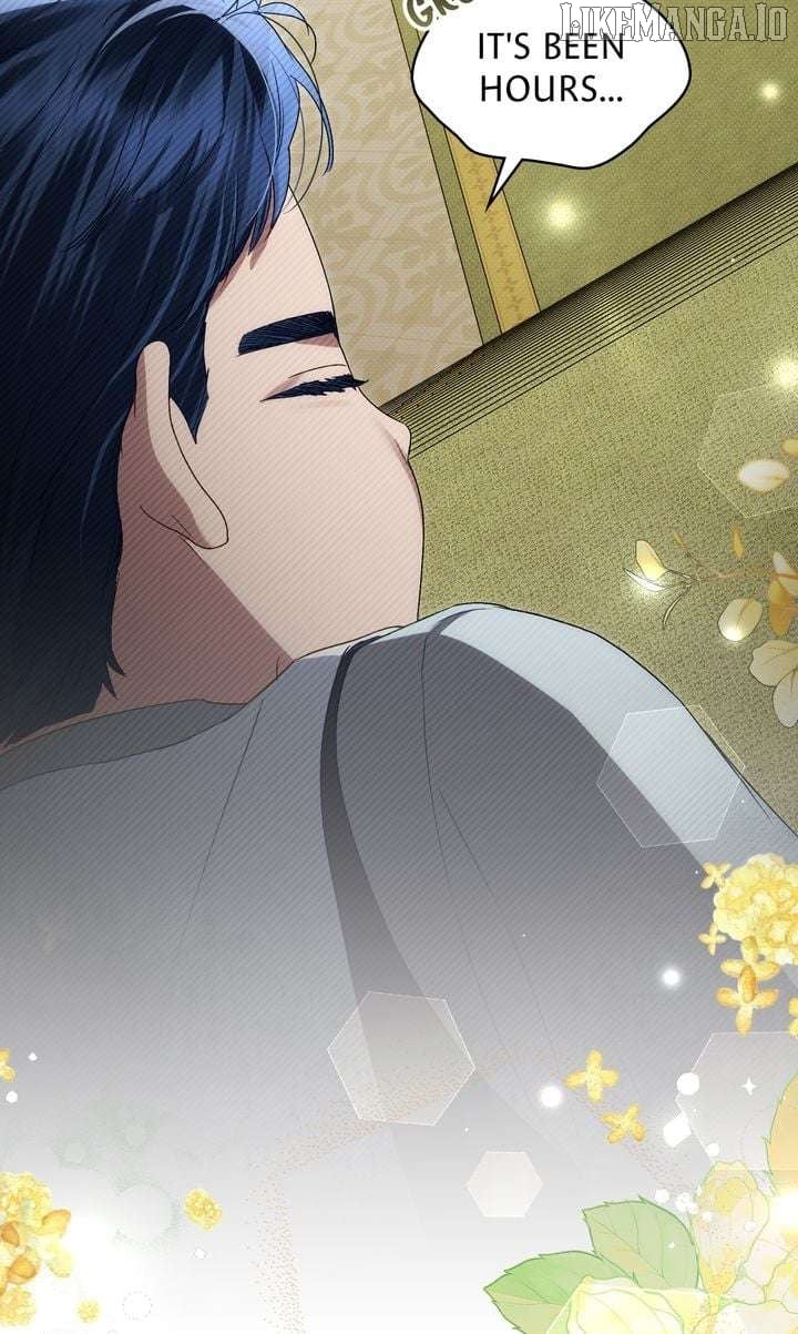 High Society Chapter 66 - Page 60