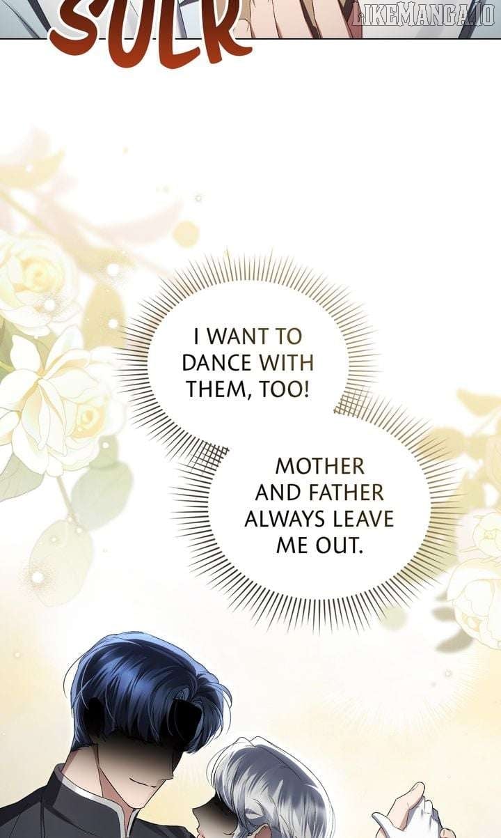 High Society Chapter 66 - Page 64