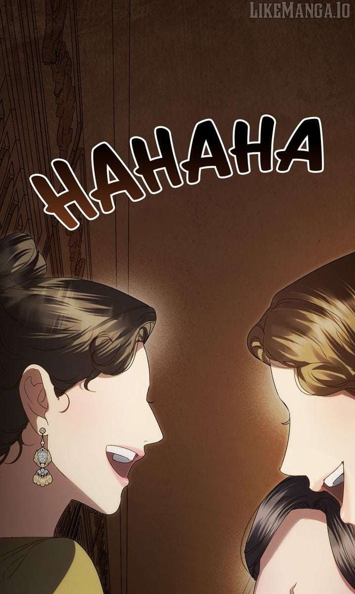 High Society Chapter 66 - Page 73