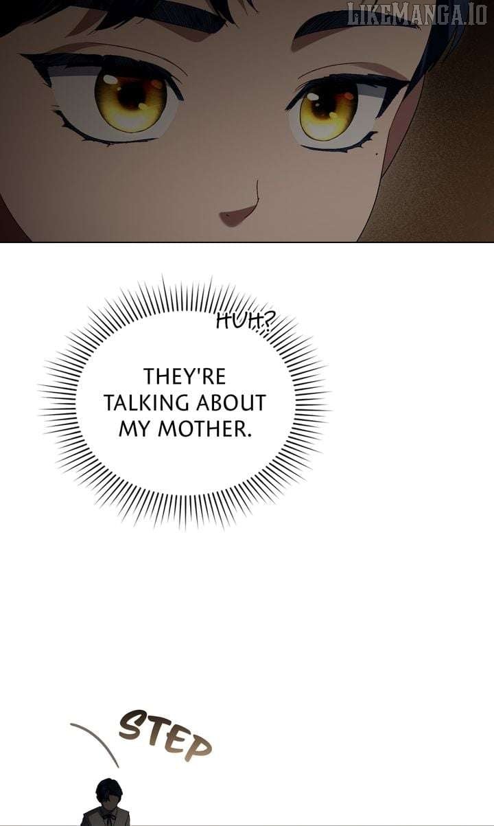 High Society Chapter 66 - Page 75