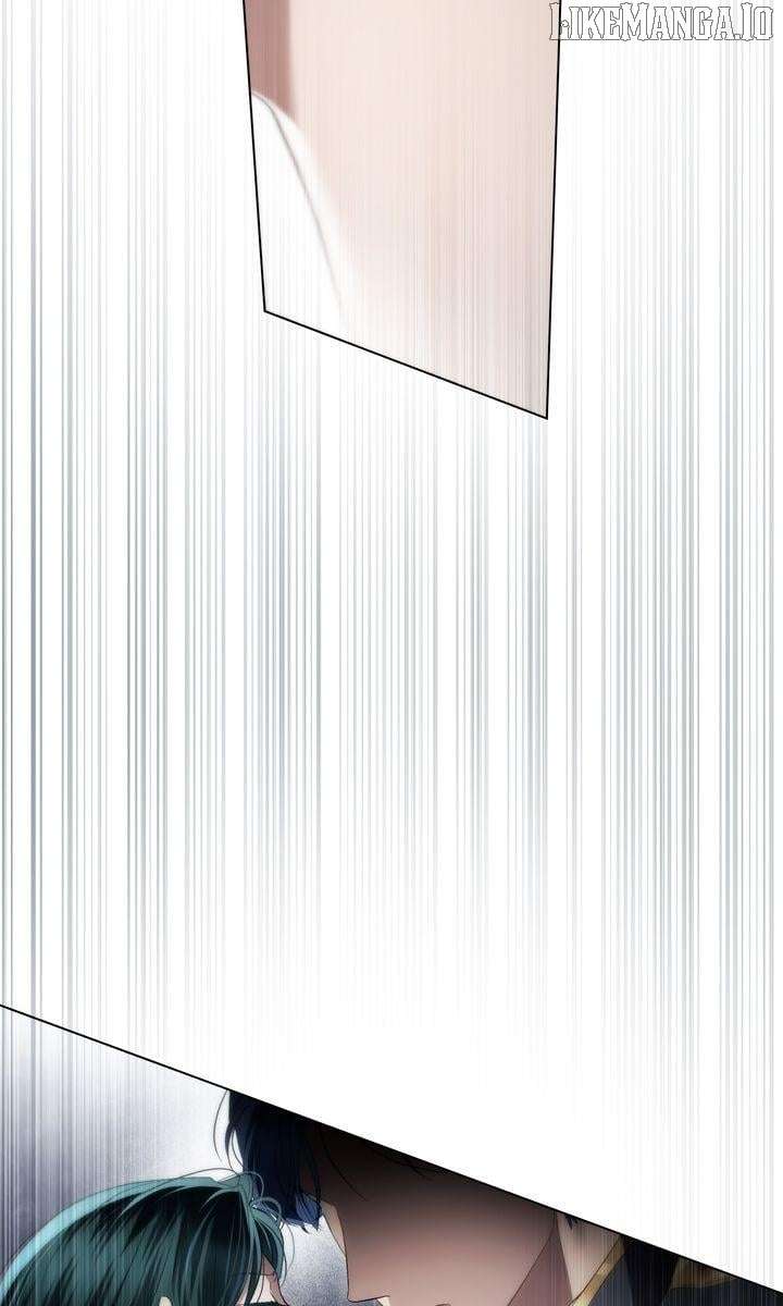 High Society Chapter 73 - Page 66