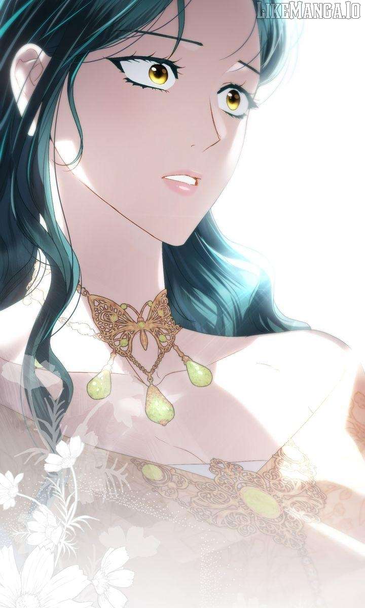 High Society Chapter 73 - Page 79