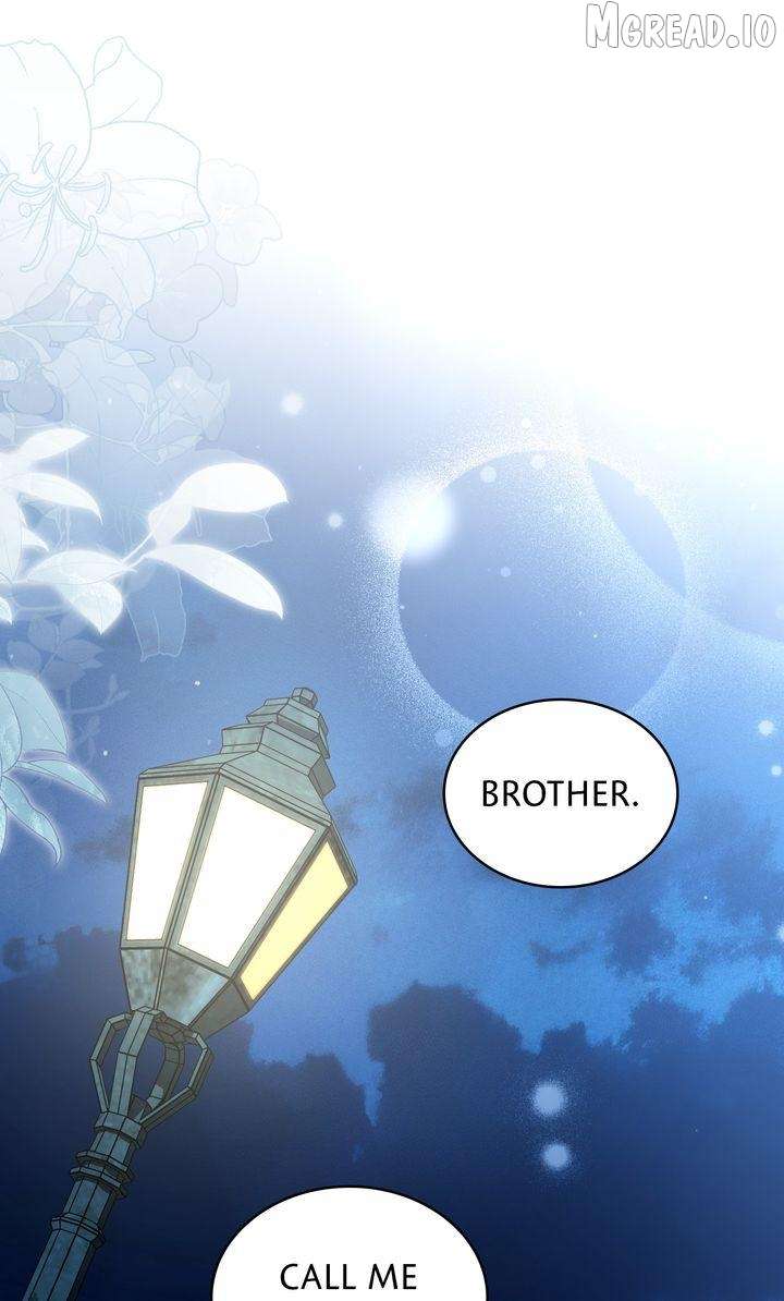 High Society Chapter 76 - Page 1