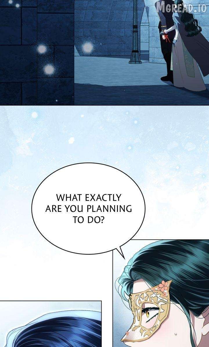 High Society Chapter 76 - Page 3