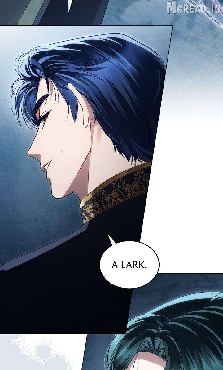 High Society Chapter 76 - Page 8
