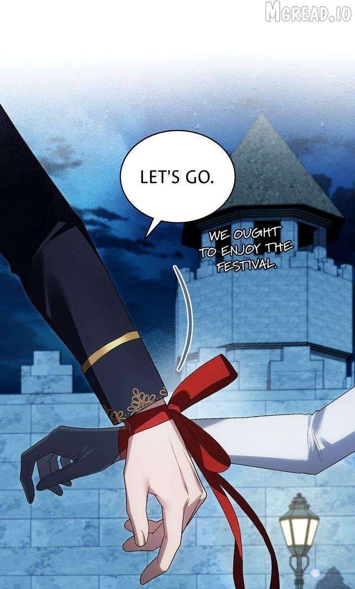 High Society Chapter 76 - Page 10