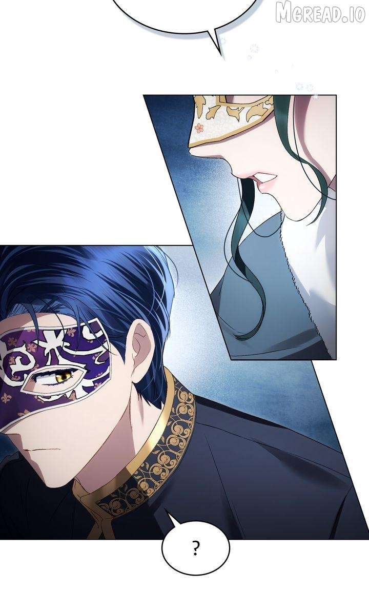 High Society Chapter 76 - Page 12